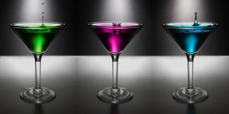 discotheque-VERIGNON-min_water-drop-glass-bar-celebration-green-832603-pxhere.com